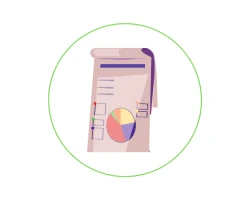 Flip Chart Pads